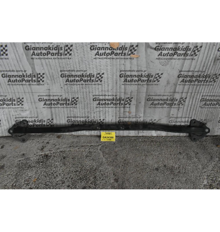 Μπάρα Volvo S60 2010-2015