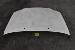 Καπό Toyota Hilux KUN25 2005-2009
