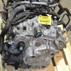 Αυτοματο Σασμαν Mercedes-Benz A Class 180 (W177)/ B Class (W247) CLA 282914 1.3 Turbo 2019-2022 K7B300 A7003702700 700423