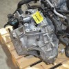Αυτοματο Σασμαν Mercedes-Benz A Class 180 (W177)/ B Class (W247) CLA 282914 1.3 Turbo 2019-2022 K7B300 A7003702700 700423