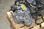 Αυτοματο Σασμαν Mercedes-Benz A Class 180 (W177)/ B Class (W247) CLA 282914 1.3 Turbo 2019-2022 K7B300 A7003702700 700423