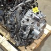 Αυτοματο Σασμαν Mercedes-Benz A Class 180 (W177)/ B Class (W247) CLA 282914 1.3 Turbo 2019-2022 K7B300 A7003702700 700423