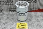 Φίλτρο Λαδιού Mitsubishi Canter Fuso 2005-2020 QY010015V (Καινούριο)