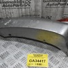 Φρύδι Φτερού Πίσω Δεξια Toyota Hilux LN170 2002-2005 61061-35900