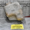 Δοχείο διαστολής Ψυκτικού Υγρού Mitsubishi L200 Κ74 1998-2005