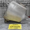 Δοχείο διαστολής Ψυκτικού Υγρού Mitsubishi L200 Κ74 1998-2005