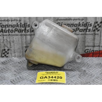 Δοχείο διαστολής Ψυκτικού Υγρού Mitsubishi L200 Κ74 1998-2005