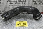 Κολάρο Πλαστικό Mazda CX-7 2.3 L3 Turbo 2006-2013 L3K913230