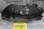 Κολάρο Πλαστικό Mazda CX-7 2.3 L3 Turbo 2006-2013 L3K913230
