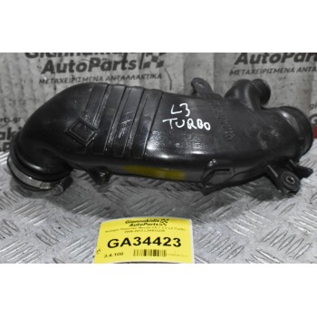 Κολάρο Πλαστικό Mazda CX-7 2.3 L3 Turbo 2006-2013 L3K913230