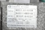 Κομπρεσέρ Aircondition Mazda MX-5 2.0 LF 2006-2013 NE51-61450B