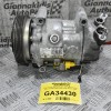 Κομπρεσέρ Aircondition - A/C Mini Cooper SD 2.0D N47C20A 2010-2016 9213175-05