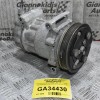 Κομπρεσέρ Aircondition - A/C Mini Cooper SD 2.0D N47C20A 2010-2016 9213175-05