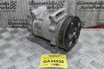 Κομπρεσέρ Aircondition - A/C Mini Cooper SD 2.0D N47C20A 2010-2016 9213175-05