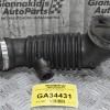 Κολάρο Εισαγωγής Αέρα Mazda CX-7 2.3 L3 2006-2013 L33E13220