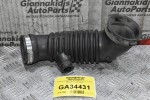 Κολάρο Εισαγωγής Αέρα Mazda CX-7 2.3 L3 2006-2013 L33E13220
