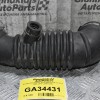 Κολάρο Εισαγωγής Αέρα Mazda CX-7 2.3 L3 2006-2013 L33E13220