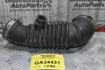 Κολάρο Εισαγωγής Αέρα Mazda CX-7 2.3 L3 2006-2013 L33E13220