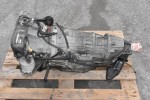 Σασμάν 4Χ4 – Αυτόματο Subaru Legacy 2.0 EJ20 TURBO 2003-2010 TG5C7CBDAA-WA
