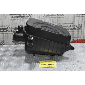 Φιλτροκούτι Mini Countryman - Cooper 2.0 N47C20A 2010-2017 13717812949