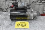 Μίζα Mini Cooper - Countryman 2.0D N47C20A 2010-2016 7823314-01