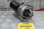 Μίζα Mini Cooper - Countryman 2.0D N47C20A 2010-2016 7823314-01