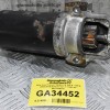 Μίζα Ford Transit 150AH 2.4 SAFA / H9FB 2005-2010 BOSCH 6C1T-11000-AF 0001109388
