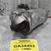 Μίζα Hyundai I20 D4FC / D4FA 1.4 CRDI 2012-2015 361002A600 1204352