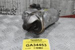 Μίζα Hyundai I20 D4FC / D4FA 1.4 CRDI 2012-2015 361002A600 1204352