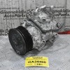 Κομπρεσέρ Aircondition - A/C Toyota RAV 4 2AZ 2006-2011 DENSO 447260-1493 6SEU14C