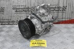 Κομπρεσέρ Aircondition - A/C Toyota RAV 4 2AZ 2006-2011 DENSO 447260-1493 6SEU14C