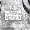 Κομπρεσέρ Aircondition - A/C Toyota RAV 4 2AZ 2006-2011 DENSO 447260-1493 6SEU14C