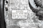 Κομπρεσέρ Aircondition - A/C Toyota RAV 4 2AZ 2006-2011 DENSO 447260-1493 6SEU14C