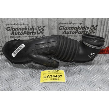 Κολάρο Bmw Σειρά 5/3 (E90E60) 520 320 d N47D20A 2007-2013 13717804846 586509