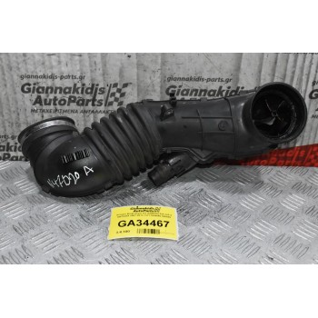 Κολάρο Bmw Σειρά 5/3 (E90E60) 520 320 d N47D20A 2007-2013 13717804846 586509