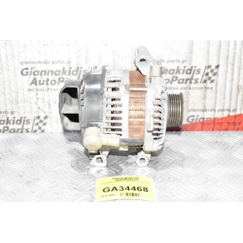 Δυναμό Mazda MX-5 2005-2009 A2TJ0391A 