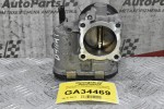 Πεταλούδα Γκαζιού Volvo S60 B4164T 2010-2015 7S7G-9F991-CA 0280750535