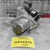 Μίζα Toyota RAV 4 2.0 2ΑΖ 2006-2011 28100-28041 228000-9902