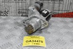 Μίζα Toyota RAV 4 2.0 2ΑΖ 2006-2011 28100-28041 228000-9902