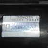 Μίζα Toyota RAV 4 2.0 2ΑΖ 2006-2011 28100-28041 228000-9902