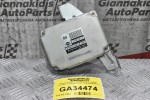 Εγκέφαλος Nissan Primera 2.0cc QR20 2002-2012 HITACHI ETC41-111N 31036CX113