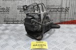Μονάδα ABS Nissan Navara D22 1998-2005 BOSCH 47660-VK310