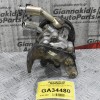 Αντλία Υδραυλικού Τιμονιού Nissan Navara D40 YD25 2005-2010