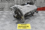 Μίζα Toyota Hilux 2.5 KUN15/25 2KD 2005-2012 28100-0L052