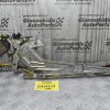 Γρύλλος - Μηχανισμός Παραθύρου Ford Ranger/Β2500 1998-2012 (Εμπρός Δεξιά) 2pin 262100-2100
