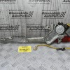 Γρύλλος - Μηχανισμός Παραθύρου Ford Ranger/Β2500 1998-2012 (Εμπρός Δεξιά) 2pin 262100-2100