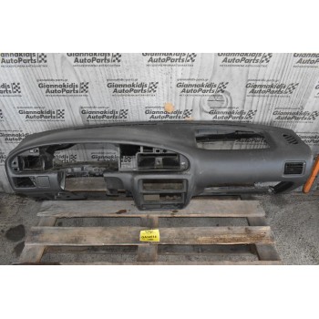 Ταμπλό Ford Ranger / Mazda B2500 1998-2005