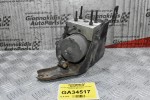 Μονάδα ABS Nissan Navara D22 1998-2005 BOSCH 47660-VK310