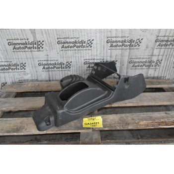 Κονσόλα Mitsubishi L200 K74 1998-2005 (Απο αυτοματο)