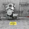 Γρύλλος - Μηχανισμός Παραθύρου Isuzu D-Max 2002-2012 (Πισω Αριστερά,2pins)